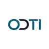 Telegram channel Oliygohimiz yoshlari | Rasmiy logo