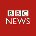 Logotipo do canal de telegrama oduu1 - BBC NEWS AFAAN OROMOO