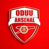 የቴሌግራም ቻናል አርማ oduu_arsenal — Oduu Arsenal