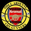 የቴሌግራም ቻናል አርማ oduu_arsenal_videos123 — ODUU ARSENAL VIDEOS
