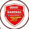 የቴሌግራም ቻናል አርማ oduuarsenal11 — ODUU ARSENAL