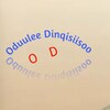 Telegram channel Oduulee fi Wantoota Dinqisiisoo😁 logo