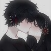 Логотип телеграм канала @oduxipufiraa — ° . · ᴏduxiᴩufirᴀ⁴⁷³✧ ° . ੭