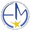 Логотип телеграм канала @odxni3ebg40nguy — БОМО ЭиМ