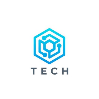 Логотип телеграм канала @odyssey_it_exploration — IT Экспедиция