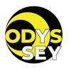Логотип телеграм -каналу odyssey_ods — Odyssey - Odessa Data Science Community