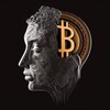Логотип телеграм канала @odyssey_pishet — Щитпост консилиум $JUP