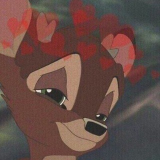 Telegram channel Пикапер logo