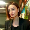 Логотип телеграм канала @odzgoeva — Ольга Дзгоева