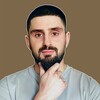 Логотип телеграм канала @odzhgaov_pro — Анар Оджагов | Доходный Telegram