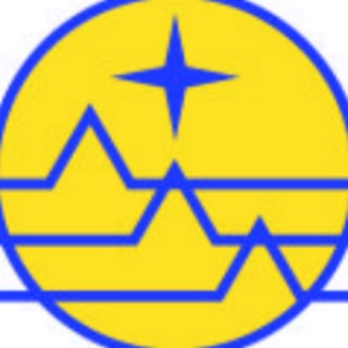 Логотип телеграм -каналу oe_cv_ua — АТ "Чернівціобленерго"