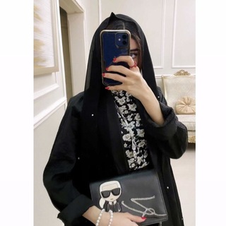 لوگوی کانال تلگرام oe2222 — صور بنات