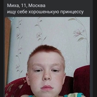 Логотип телеграм канала @oe8s2kk — мартышка попрыгайка
