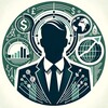 Логотип телеграм канала @oeconomika — Экономист на час | Экономика