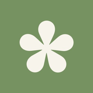 Логотип телеграм канала @oecumene_kam — Зеленая Камчатка - Ойкумена