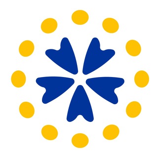 Логотип телеграм канала @oeec_ngo — OEEC: анонсы и статьи