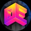 Логотип телеграм канала @oekaterinburg1 — O!Екатеринбург