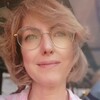 Логотип телеграм канала @oekirova — «Жизнь на 180 градусов»
