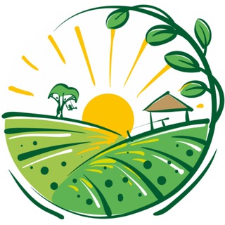 Logo des Telegrammkanals oekologischessiedeln - Ökologisch Siedeln