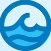 电报频道的标志 oeo12 — OEO免费节点