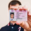 Логотип телеграм канала @oeondk037pwneyoz — КУПИТЬ ВОДИТЕЛЬСКИЕ ПРАВА