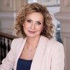 Логотип телеграм канала @oeprok — ОЛЬГА ПРОКОФЬЕВА