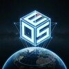 Логотип телеграм канала @oesminepulse — OES | Heavy AI
