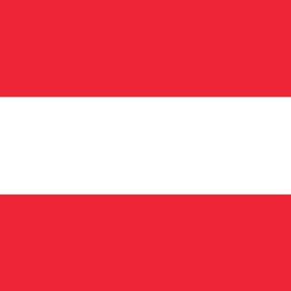 Logo des Telegrammkanals oesterreichstehtauf - Österreicher/innen stehen auf!