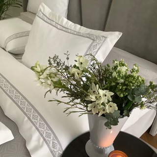 Логотип телеграм канала @oexms6rhtsjlmwqy — Grand_textil