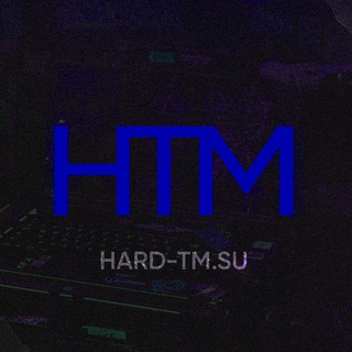 Логотип телеграм канала @of_hard — Сливы с Onlyfans / HARD-TM