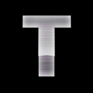 Логотип телеграм канала @of_tomsk — Типичный Томск