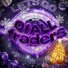 Логотип телеграм канала @ofalltraders — OfAll TRADERS | Standoff 2