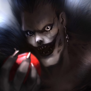 Логотип телеграм канала @ofantasy — Artists