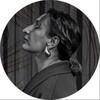Логотип телеграм канала @ofaraonova — Фараонова психология. Проверено на людях.