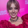 Логотип телеграм канала @ofattakhova — О,Фаттахова!