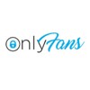 Logo of telegram channel ofbestgirls — ONLYFANS FREE MEGA LINKS