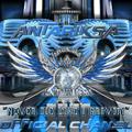 Logo saluran telegram ofc_antariksa — OFC ΛNƬΛ𝕽IKSΛ 🇵🇬