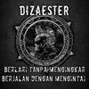 Logo of telegram channel ofc_dizaester — 𝕺𝕱𝕮 𝕯𝐈𝐙𝐀𝐄𝐒𝐓𝐄𝕽