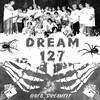 Logo of telegram channel ofc_dream127 — 「𝗗𝗥𝗘𝗔𝗠𝟭𝟮𝟳」