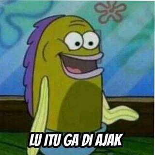 Logo saluran telegram ofcareataekook — bubar😦