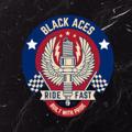 Logo of telegram channel ofcblackaces — VAKUM 𝐎𝐅𝐂 || 𝐁𝐋𝐀𝐂𝐊 𝐀𝐂𝐄𝐒