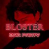 电报频道的标志 ofcblosterbp — OFFICIAL BLOSTER BAR