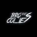 Logo saluran telegram ofcbrocolies — BROCOLIES