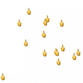 Logo saluran telegram ofcchaldomerosq — beban keluarga in here