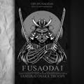 Logo saluran telegram ofcfusaodai — 𝐎𝐅𝐂. 𝐅𝐔𝐒Λ𝐎 𝐃Λ𝐈 || HIRMIN