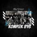 电报频道的标志 ofckomplek893 — 𝗞𝗢𝗠𝗣𝗟𝗘𝗞 𝟴𝟵𝟯