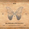 Logo of telegram channel ofcmago — Supérieurs Mago Dumbpost