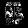 Логотип телеграм канала @ofconruststoker — ONRUSTSTOKER