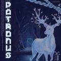 የቴሌግራም ቻናል አርማ ofcpatronus — 𝐏𝐀𝐓𝐑𝐎𝐍𝐔𝐒 𝐎𝐅𝐅𝐈𝐂𝐈𝐀𝐋