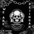 Logo saluran telegram ofcpengkhianat — PΞNGKHIΛNΛT || MEMORIES